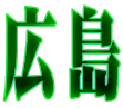 �L��